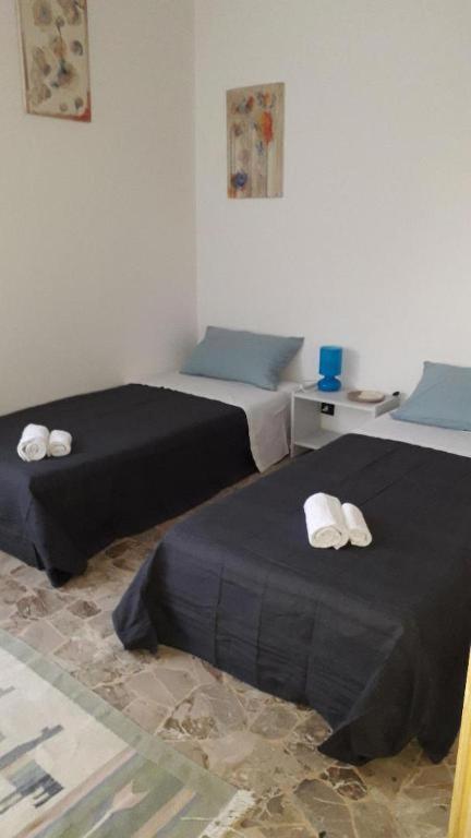 Appartamento La Casa Al Mare Rimini Esterno foto